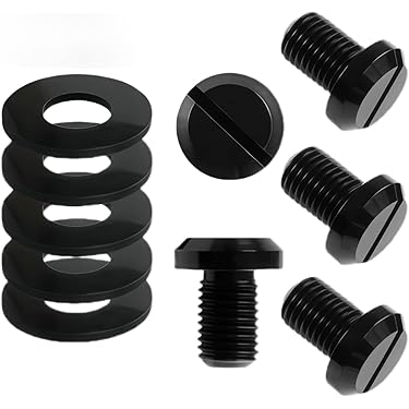 Amazon.co.jp 最新リリース: 車用ホイールボルト・ナット の新着